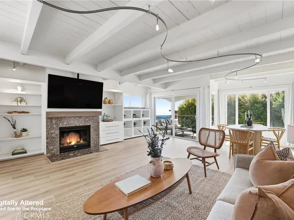 885 Tia Juana St, Laguna Beach, CA 92651