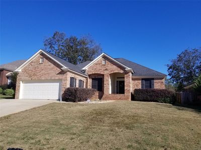 616 Castlebrook Dr, Prattville, AL, 36066