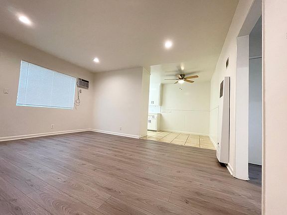 2nd image of 6134 Hazelhurst Pl APT 7