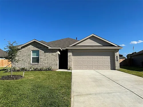 14207 Yellow Jacket Ct Photo 1