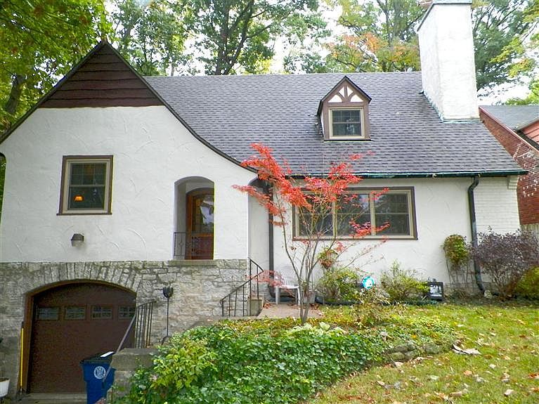 1st image of 1324 Cory Dr