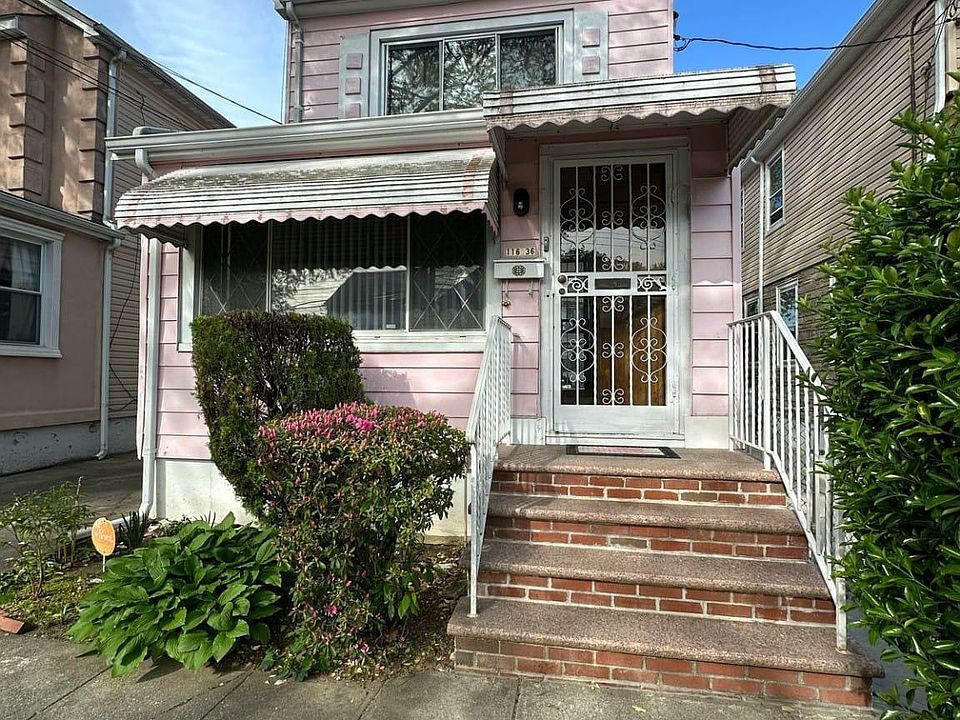 1st image of 11636 197th Street