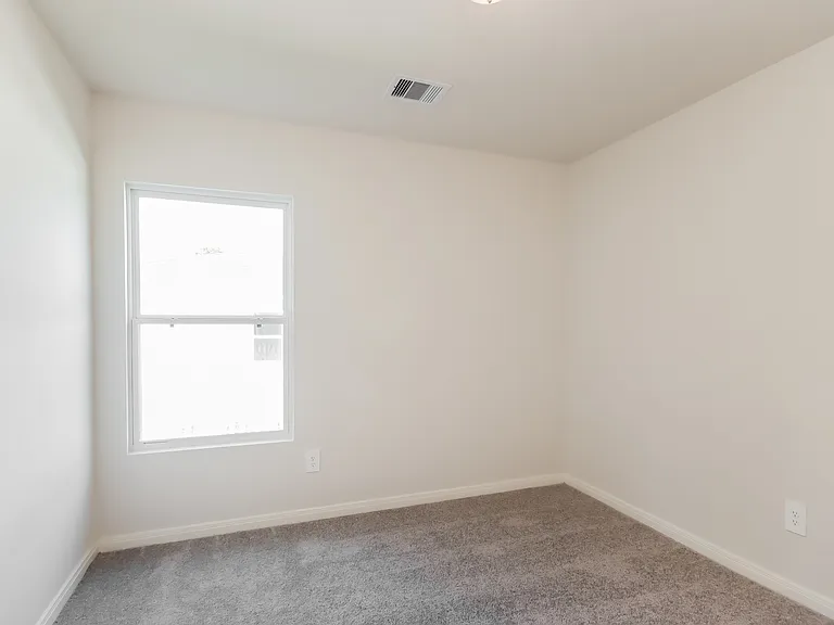 246 Bluebonnet — Photo 9