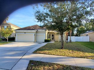 11759 Wynnfield Lakes Cir, Jacksonville, FL 32246