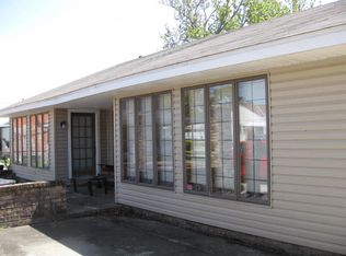 403 Marmande St, Houma, LA 70363