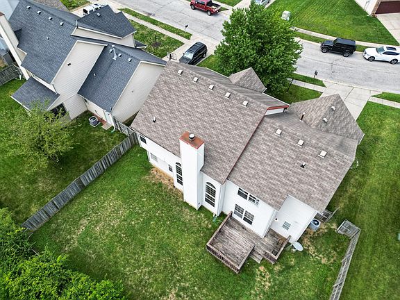 4th image of 6641 Eagles Perch Dr