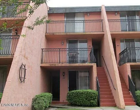 3401 Townsend Blvd #209 — Photo 2