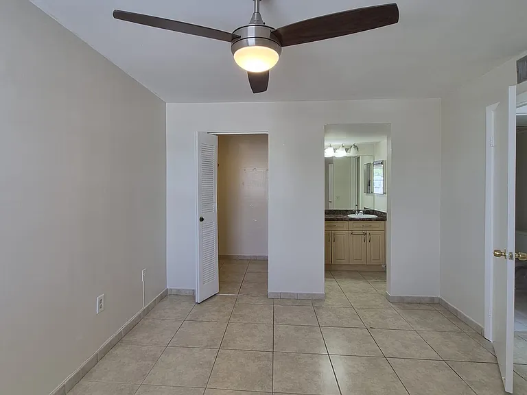 6840 SW 45th Ln #255 — Photo 6