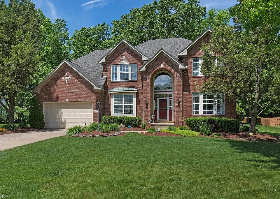 1st image of 3024 Darien Ln