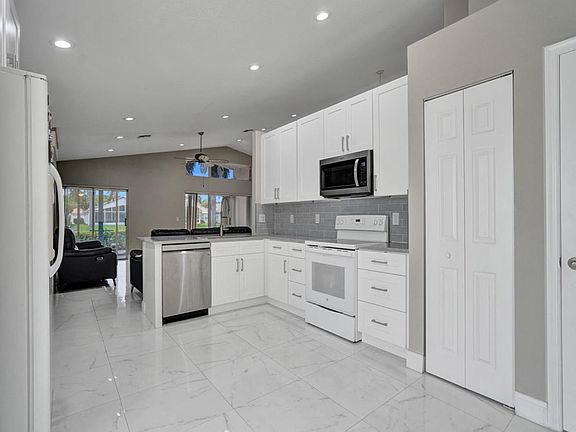 2nd image of 22845 Barrister Dr