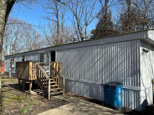 8 Chetalou Dr, Dry Ridge, KY 41035