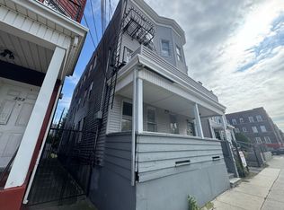355 Madison St APT 1, Passaic, NJ 07055