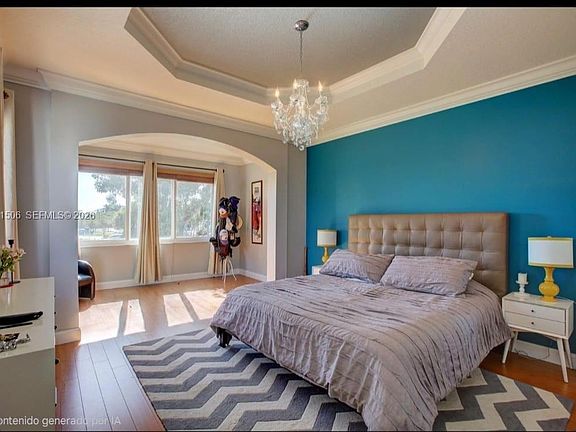 4th image of 2789 SW 130th Ter