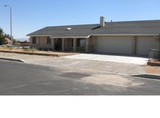 12203 Moonlit Ct, Victorville, CA 92392