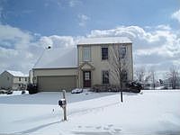 1st image of 794 Petigrew Ct