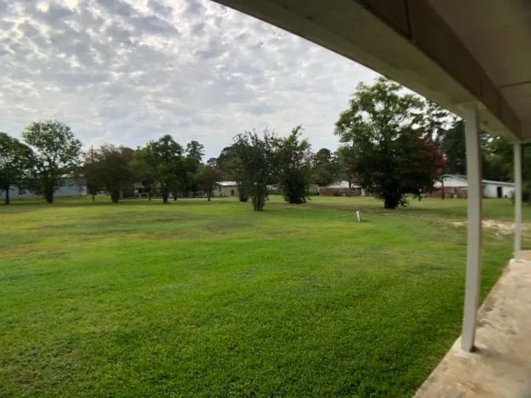 363 State Highway 75 N — Photo 10