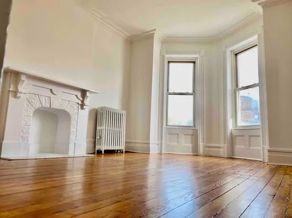 1226 Bushwick Avenue image 1 of 9