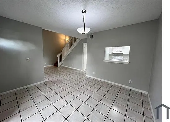 9103 Green Meadows Way — Photo 9