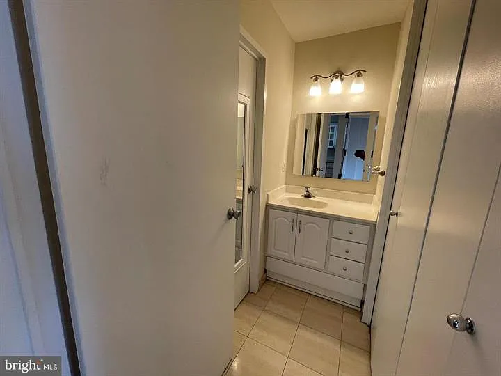 2800 Wisconsin Ave NW #306 — Photo 14