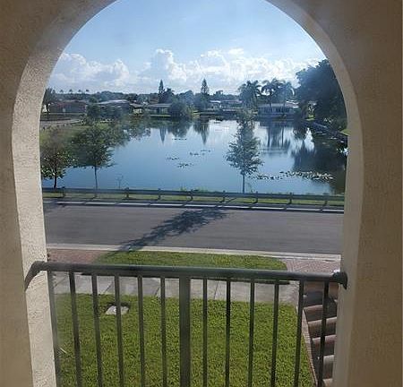 2nd image of 5113 NW 51st Ter