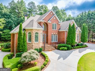 4510 Legacy Ct, Hoschton, GA 30548