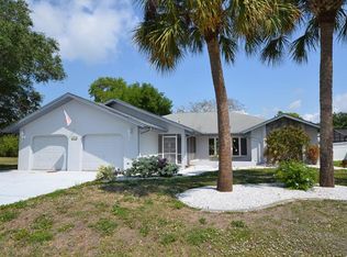 18436 Meyer Ave, Pt Charlotte, FL 33948