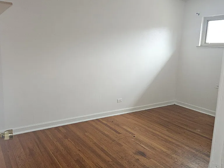 1385 Moline St #2 — Photo 13