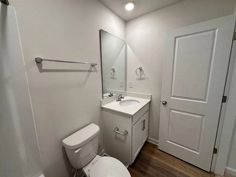 719 Wagon Cross Ct — Photo 16