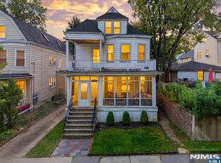 448 17th Avenue, Paterson, NJ 07504