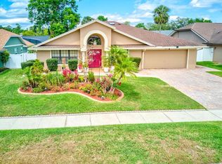 677 Cheoy Lee Cir, Winter Springs, FL 32708