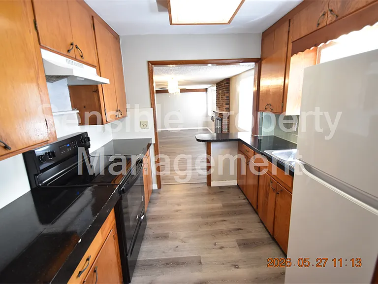 2700 26th St N — Photo 11