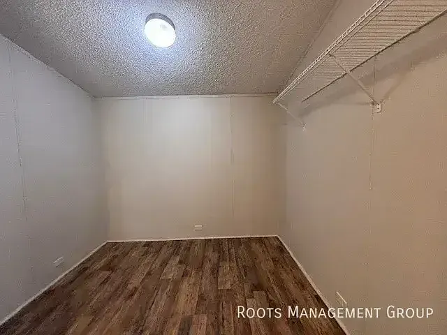 2220 Dunkelberg Rd #273 — Photo 9
