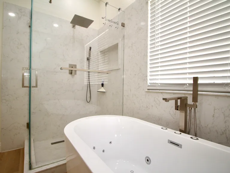 15512 Oceanside Way — Photo 53