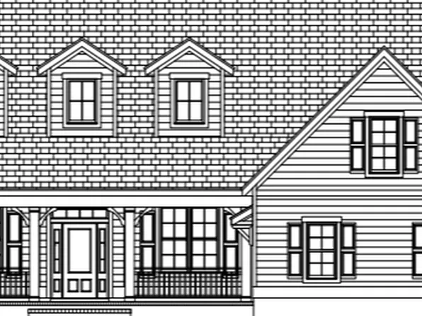 5608 Moonshell Loop, Wilmington, NC 28412
