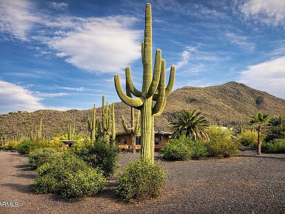 3rd image of 6035 E BLUE RIDGE Drive