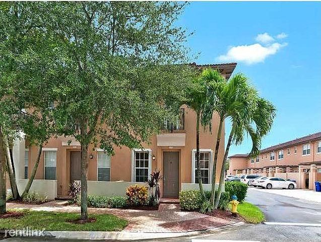 0bed608cafb301fa4c67d8fb07131aebl-m0xd-w640_h480_q80