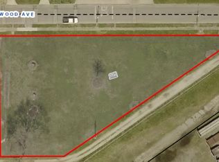 1731 Greenwood Ave, Hamilton, OH 45011