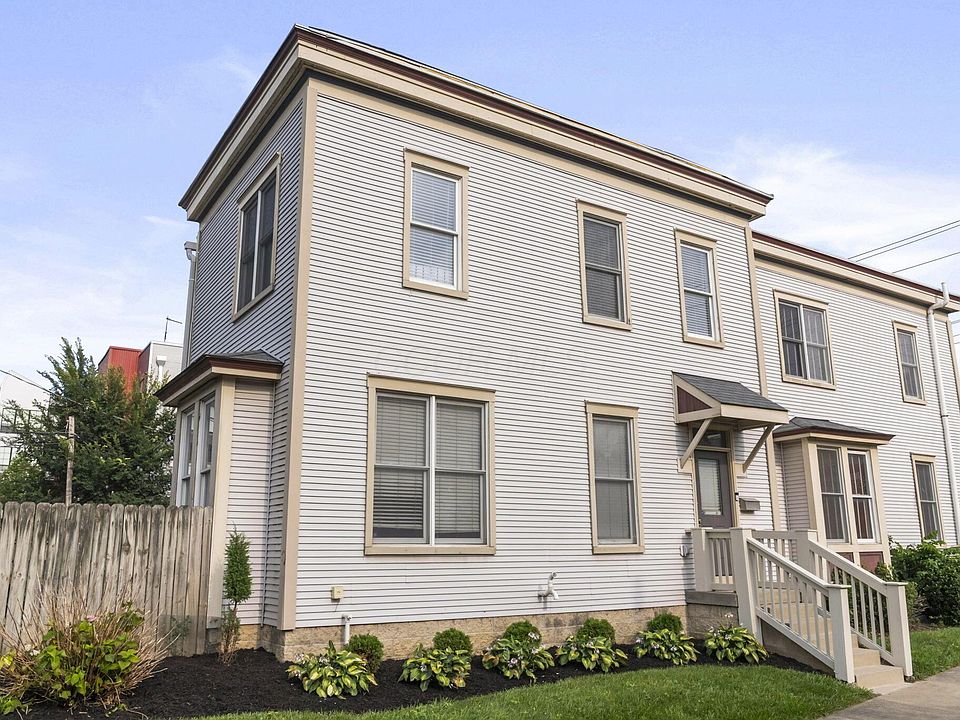 1st image of 950 N 6th St