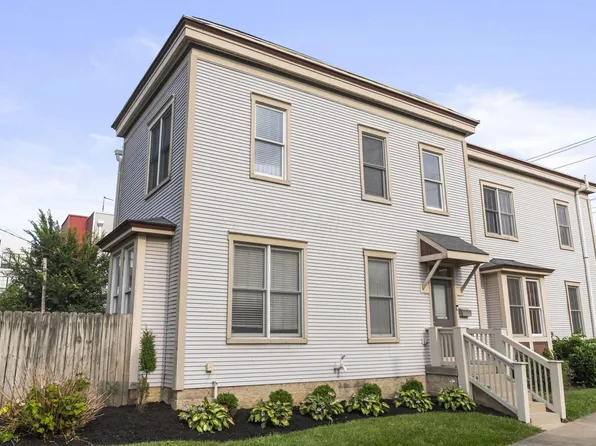950 N 6th St, Columbus, OH 43201