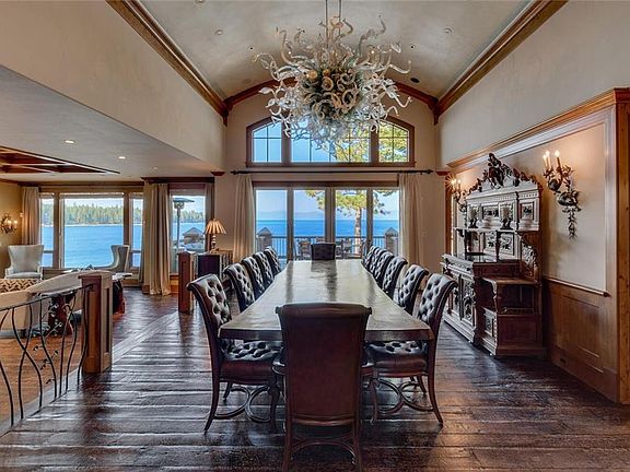 4th image of 8217 Meeks Bay Ave
