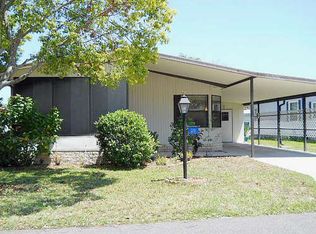 26 Buccaneer Dr, Leesburg, FL 34788
