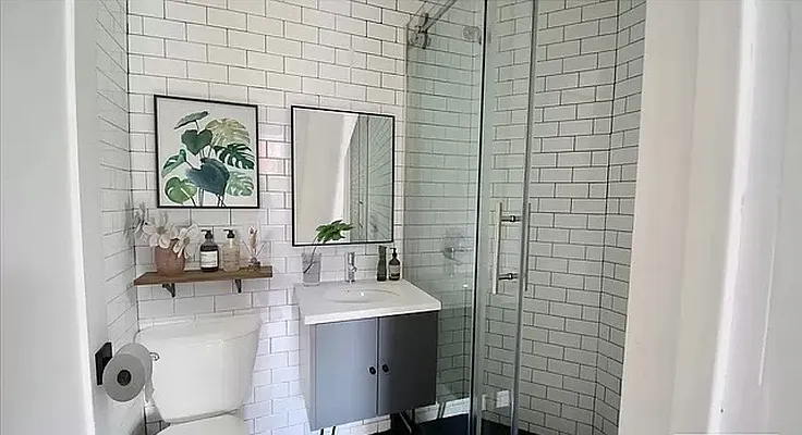 Rented by REAL New York | media 11