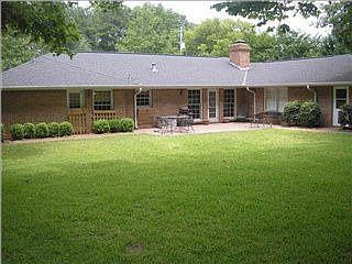 4th image of 2230 Trenton Dr