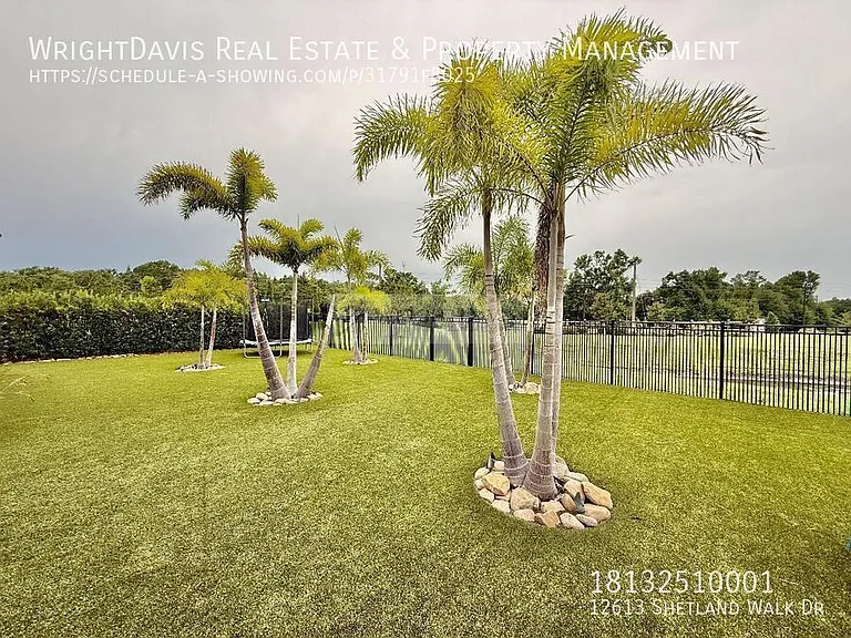 12613 Shetland Walk Dr — Photo 33