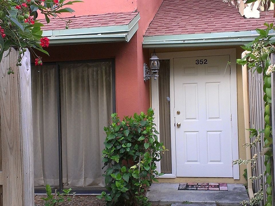 1st image of 352 City View Dr #352