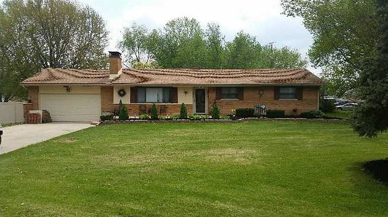 1st image of 11 Miramar Dr
