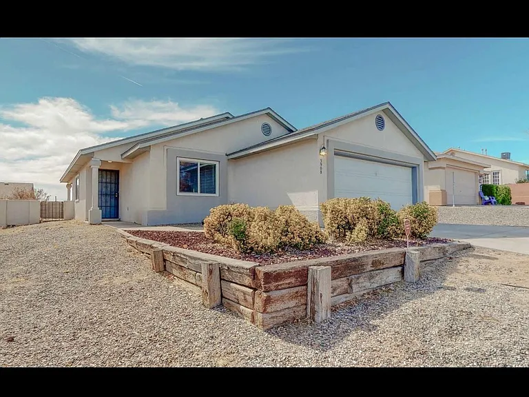 3908 Suntrail Rd NW — Photo 19