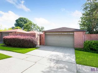 2573 Torrey Pine Dr, Baton Rouge, LA 70816