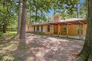 108 Deerwood Ln — Photo 21