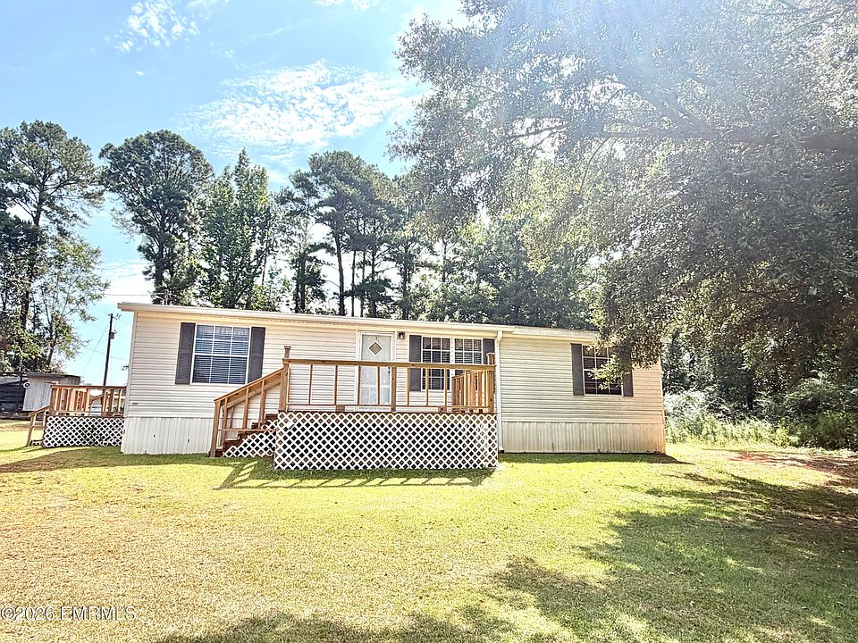 1st image of 129 County Road 168